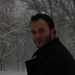 Meet your Posher, Tan